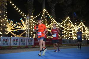 BIB: 16038, 00000, 1000000
                            <button type="button" onclick="openModal(21556681)" class="btn btn-primary btn-sm float-right btn-popup" data-toggle="modal" data-target=".modal-high-quality">
                        <i class="fas fa-shopping-cart"></i> Add to Cart
                    </button>
                                            <button type="button" onclick="isThisMe(21556681, true)" class="btn btn-success btn-sm float-right btn-popup btn-isme hidden" data-toggle="tooltip" data-placement="bottom" title="นี่คือรูปของคุณใช่ไหม คลิกที่นี่เพื่อเอาเข้าอัลบั้ม">
                        <i class="fas fa-plus"></i> Add to album
                    </button>
                    <button type="button" onclick="isThisMe(21556681, false)" class="btn btn-warning btn-sm float-right btn-popup btn-isnotme hidden">
                        <i class="fas fa-ban"></i> Remove from album
                    </button>